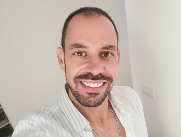 Miguel Miguel Miguel Miguel