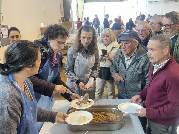 Natal Idosos 4 Natal Idosos 4