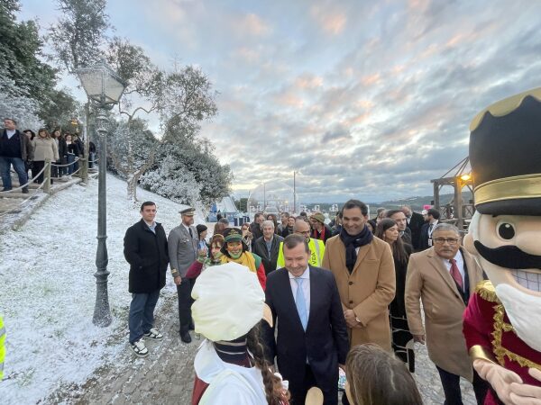 Vila Natal 1 Vila Natal 1