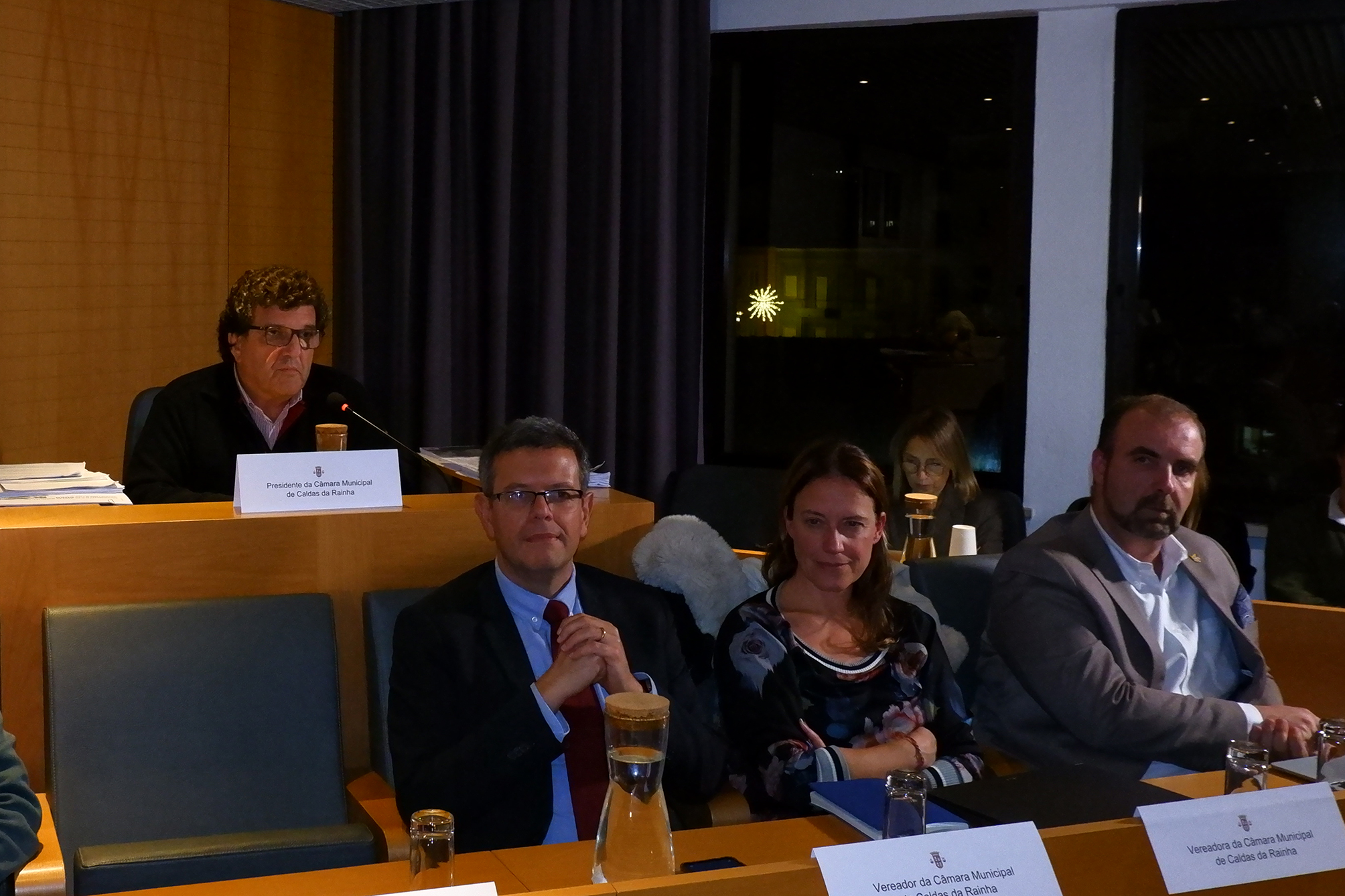 assembleiamunicipaldezembro1