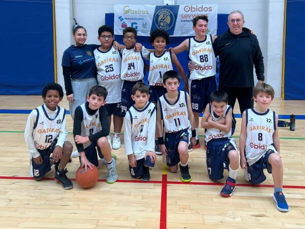 basquetegaeiras11 basquetegaeiras11