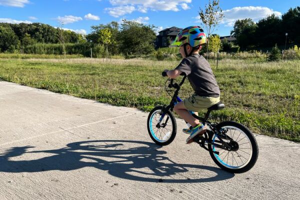 bicicletas bicicletas