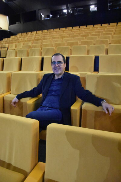 branquinho branquinho