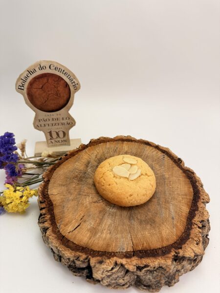 concursobolacha1 concursobolacha1