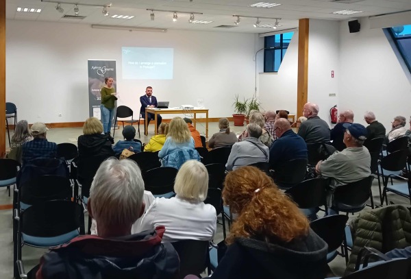 expatsencontro1 expatsencontro1