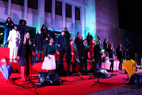 iluminacaonatal2 iluminacaonatal2