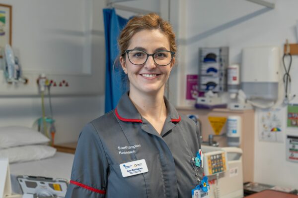 investigadorademenciacaldas1 investigadorademenciacaldas1