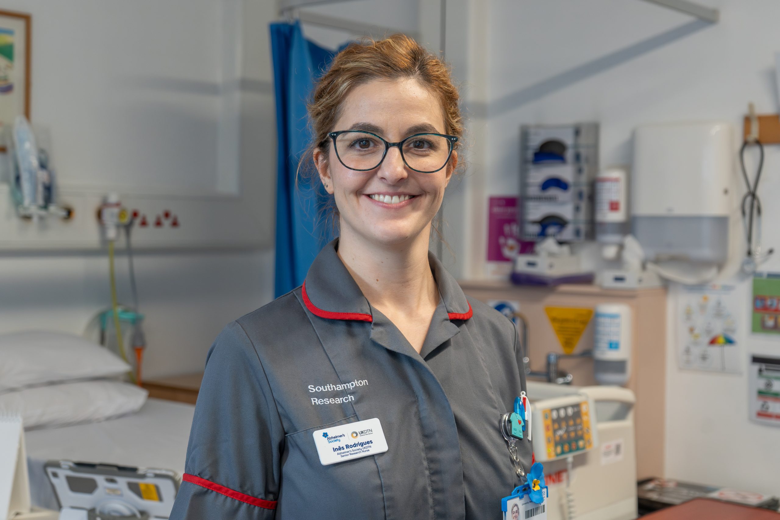 investigadorademenciacaldas1