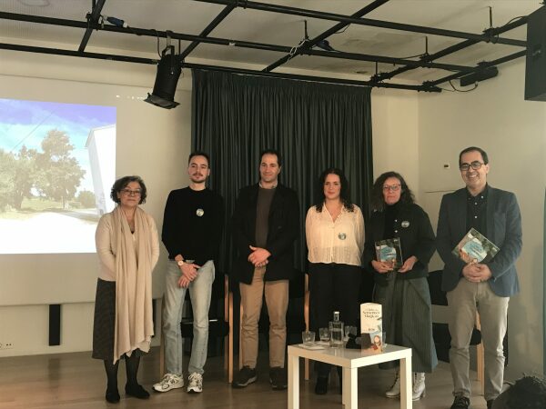 livro infantil Agora livro infantil Agora