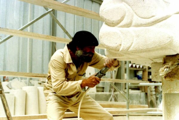 livroaurelio2 livroaurelio2