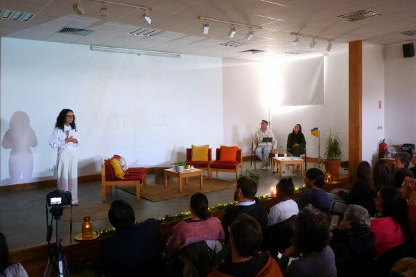 livrosaracoito livrosaracoito