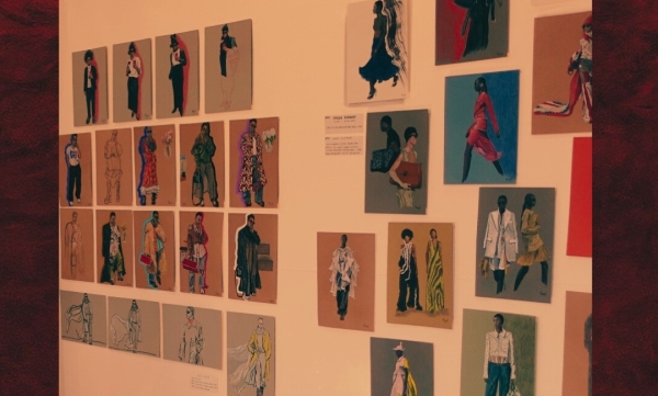 mercadonatalsantacatarina mercadonatalsantacatarina