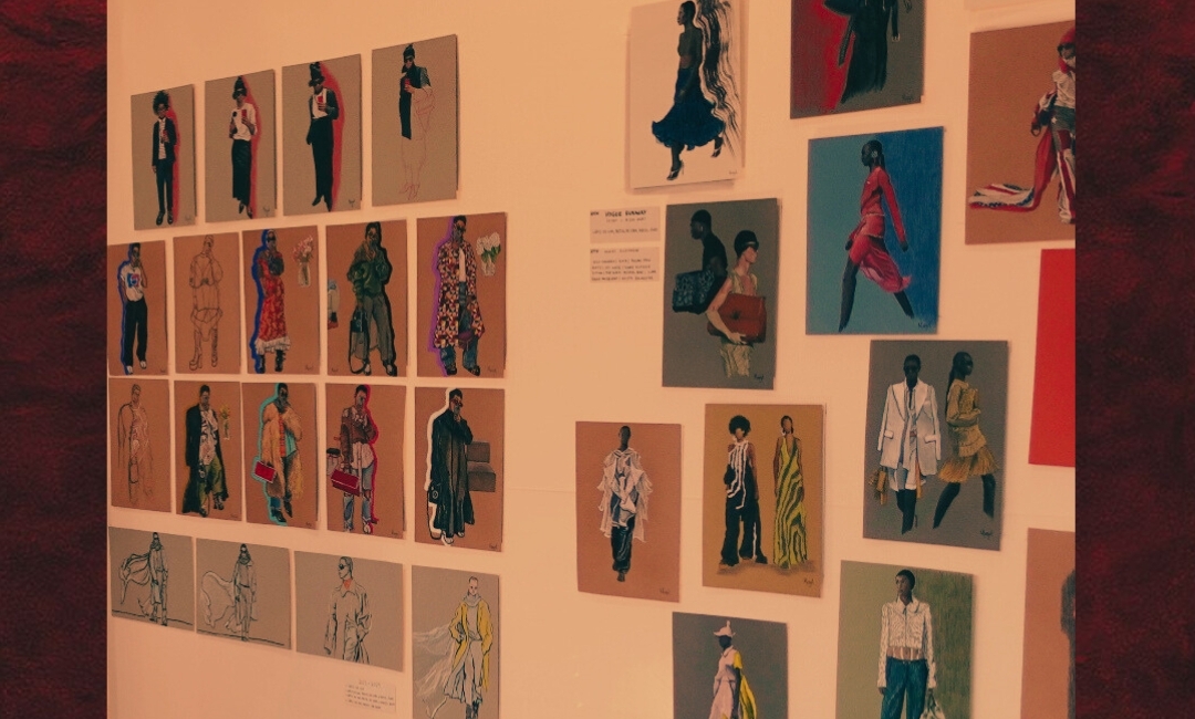 mercadonatalsantacatarina