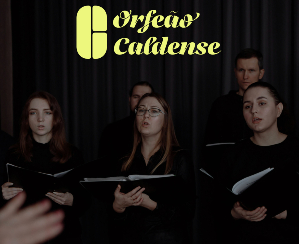 orfeaonatal orfeaonatal