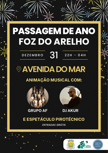 passagem