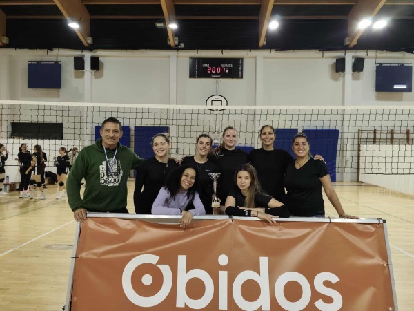 torneioobidosvolei31 torneioobidosvolei31