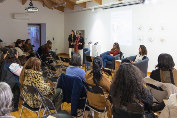 violencia 2 violencia 2