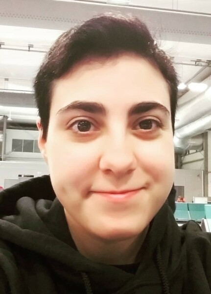 Aan Gomes Branco Aan Gomes Branco