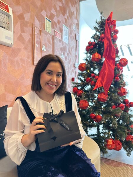 Clinica 1 1 Clinica 1 1