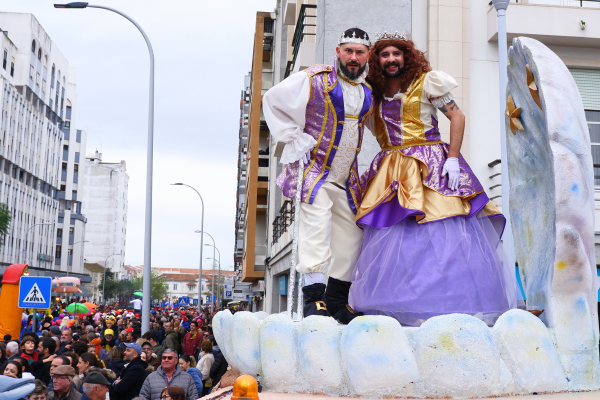 carnavalcaldas1