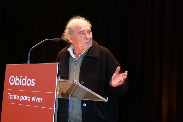 feriadomunicipalobidos2