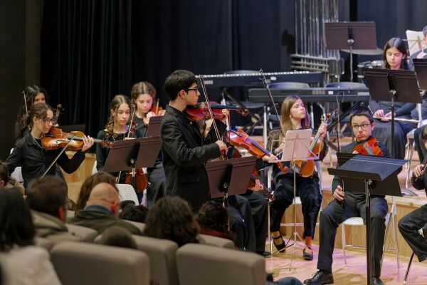 inscricoesacademiaobidos