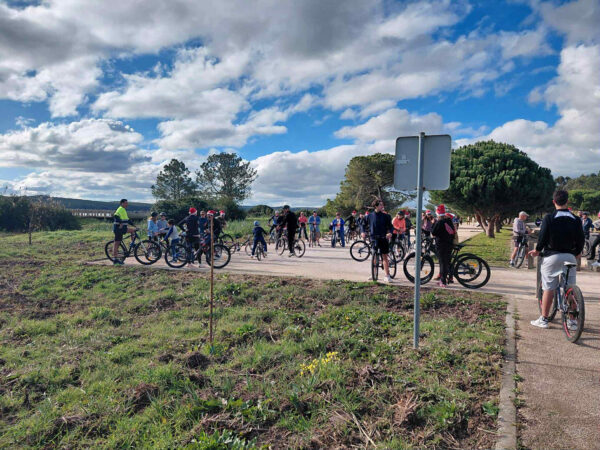 passeionadadouro2 passeionadadouro2