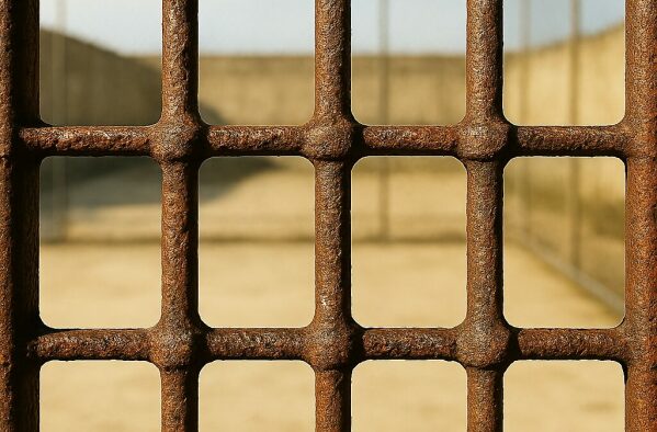 realistic close up o