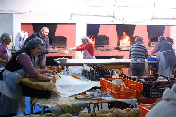 santoantaosalirdematos1