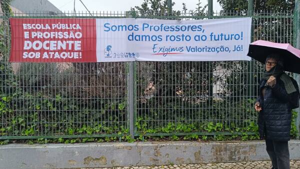 619798921 18066866957561625 445032859888695573 n