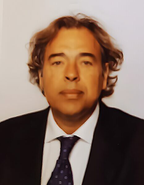 Antonio Lopes para site