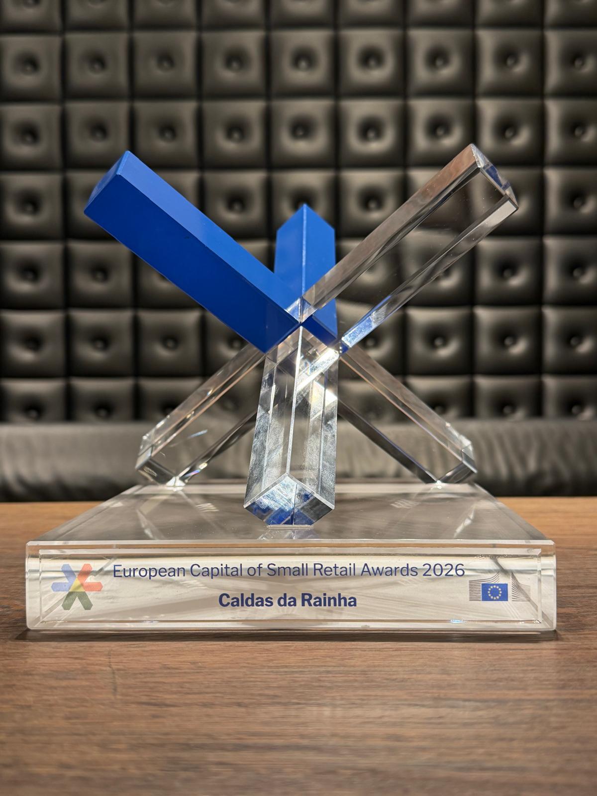 Premio-Europeu_Capital-Europeia-do-Pequeno-Retalho-1