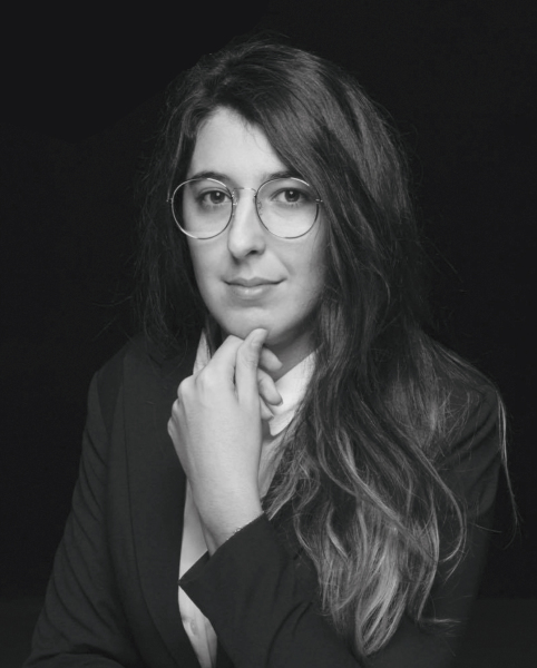 Valerie Agostinho Valerie Agostinho