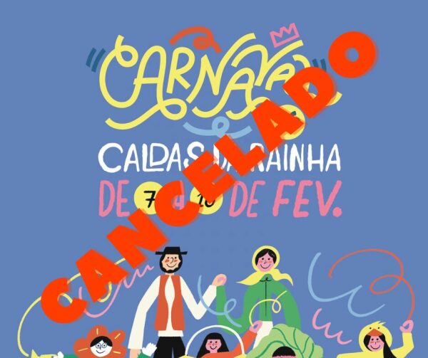 carnavakcancelado