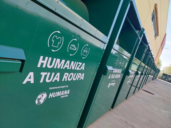 humana