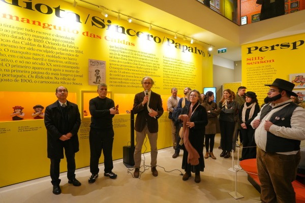 inauguracaozepovinho1 inauguracaozepovinho1