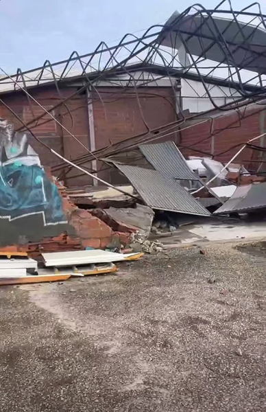 pag 11 tempestade peniche 1