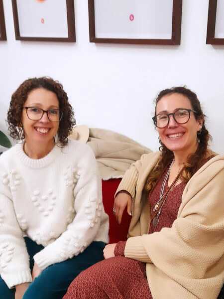 tertuliaexistencialjoana