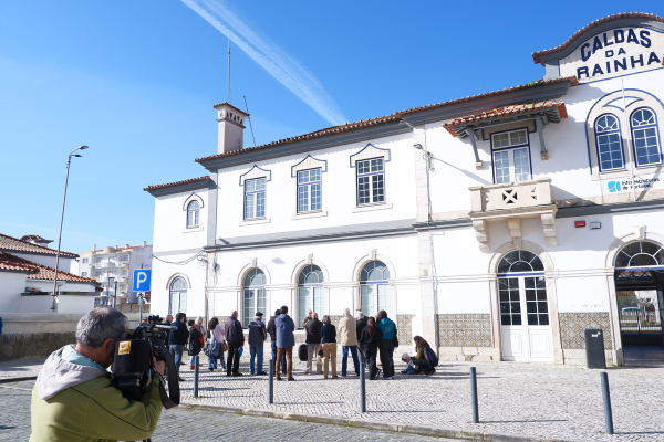 vigilialinhadooeste1