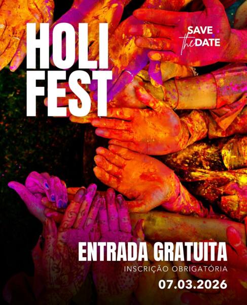 HoliFest02 HoliFest02