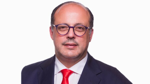 hugooliveirareeleito