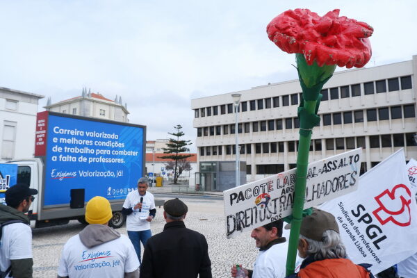 professoresprotesto1